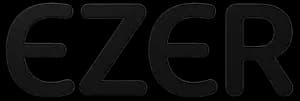 EZER